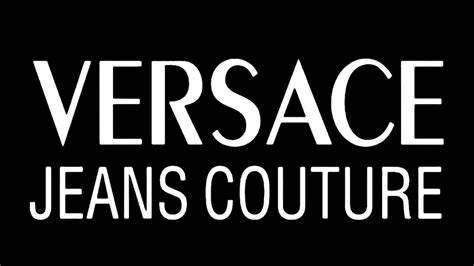 versace jeans logo rücken|Versace Jeans.